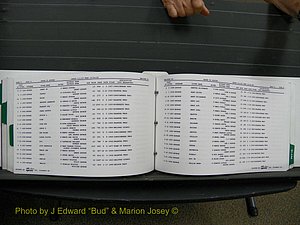 Halifax Births, L-Z, 1923-1936 (274).JPG