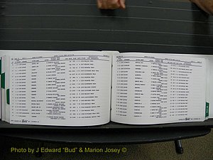 Halifax Births, L-Z, 1923-1936 (275).JPG