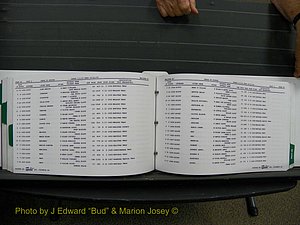 Halifax Births, L-Z, 1923-1936 (277).JPG