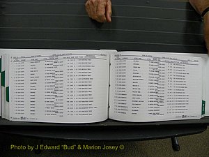 Halifax Births, L-Z, 1923-1936 (278).JPG