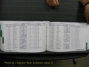 Halifax Births, L-Z, 1923-1936 (279).JPG