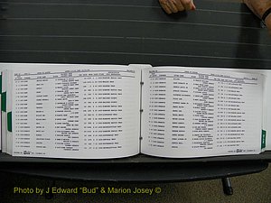 Halifax Births, L-Z, 1923-1936 (281).JPG