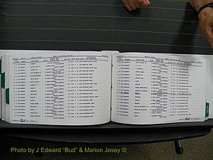 Halifax Births, L-Z, 1923-1936 (284).JPG