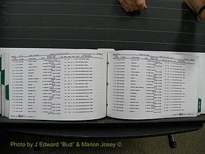 Halifax Births, L-Z, 1923-1936 (287).JPG