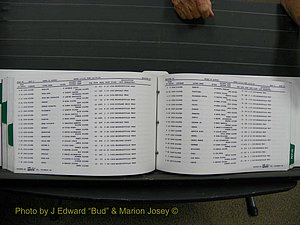 Halifax Births, L-Z, 1923-1936 (288).JPG