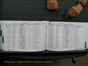 Halifax Births, L-Z, 1923-1936 (295).JPG