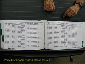 Halifax Births, L-Z, 1923-1936 (296).JPG