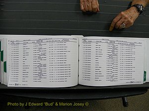 Halifax Births, L-Z, 1923-1936 (297).JPG