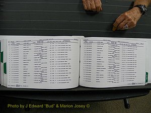 Halifax Births, L-Z, 1923-1936 (301).JPG