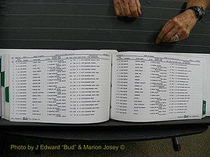 Halifax Births, L-Z, 1923-1936 (302).JPG