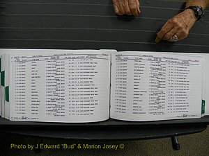 Halifax Births, L-Z, 1923-1936 (303).JPG