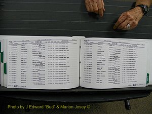 Halifax Births, L-Z, 1923-1936 (304).JPG