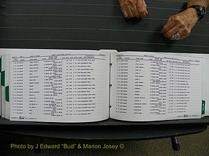 Halifax Births, L-Z, 1923-1936 (306).JPG