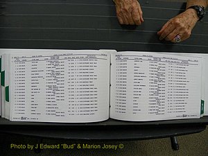 Halifax Births, L-Z, 1923-1936 (307).JPG