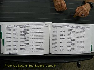 Halifax Births, L-Z, 1923-1936 (308).JPG