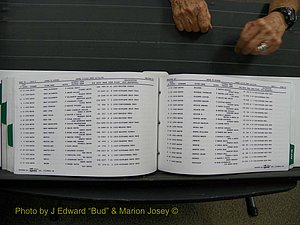 Halifax Births, L-Z, 1923-1936 (309).JPG