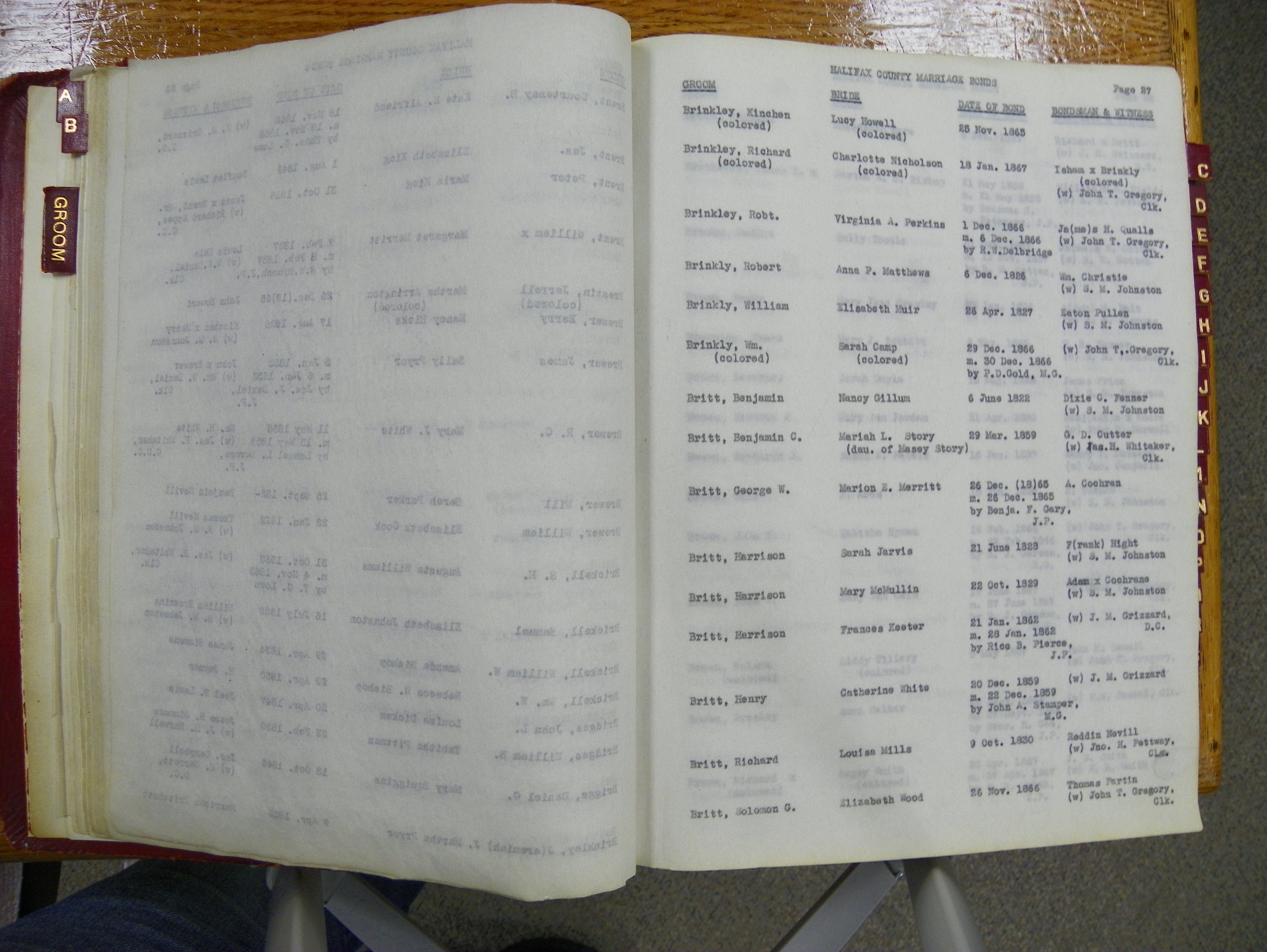 Halifax Marriage Bonds (130).JPG