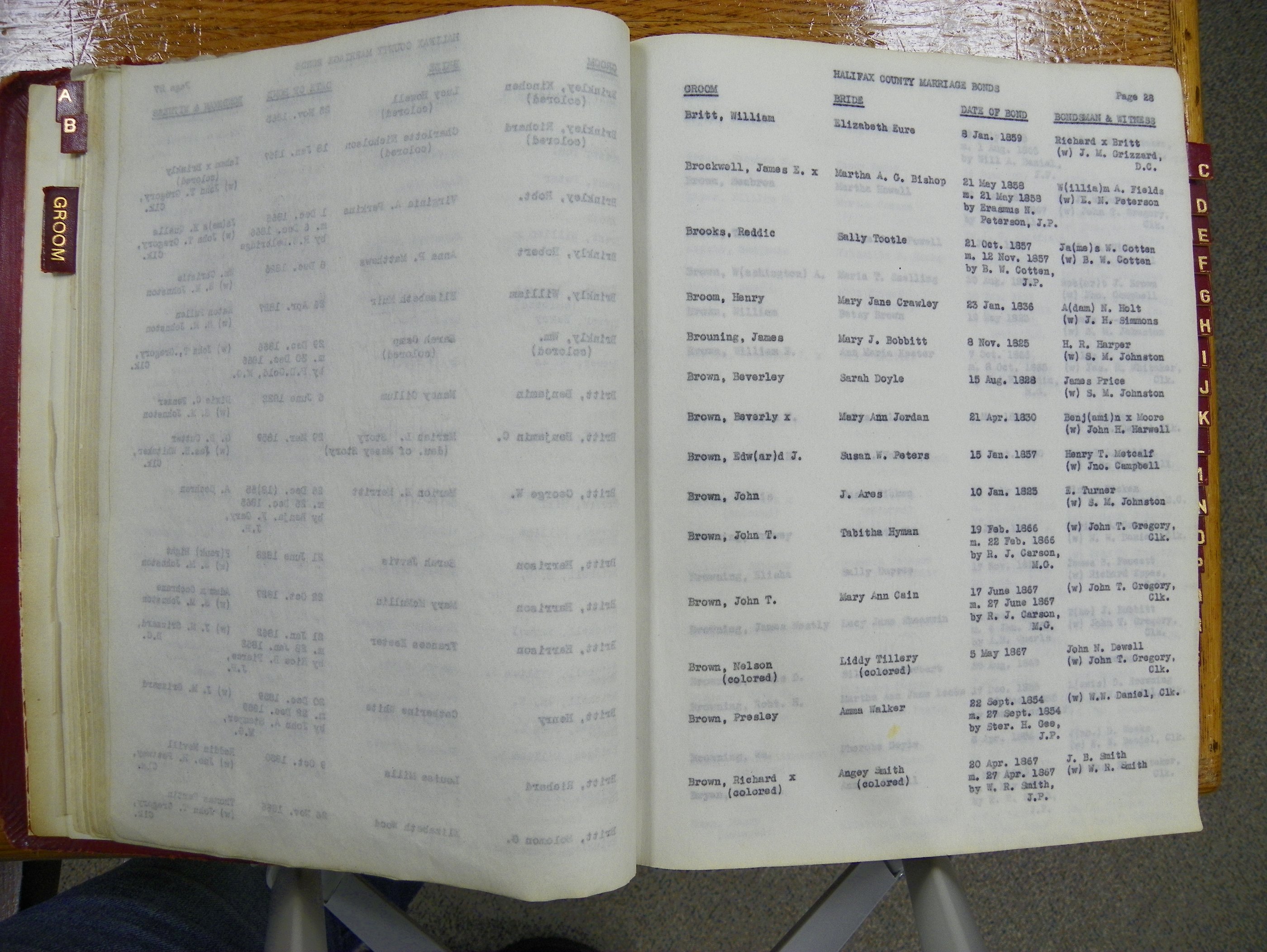 Halifax Marriage Bonds (131).JPG