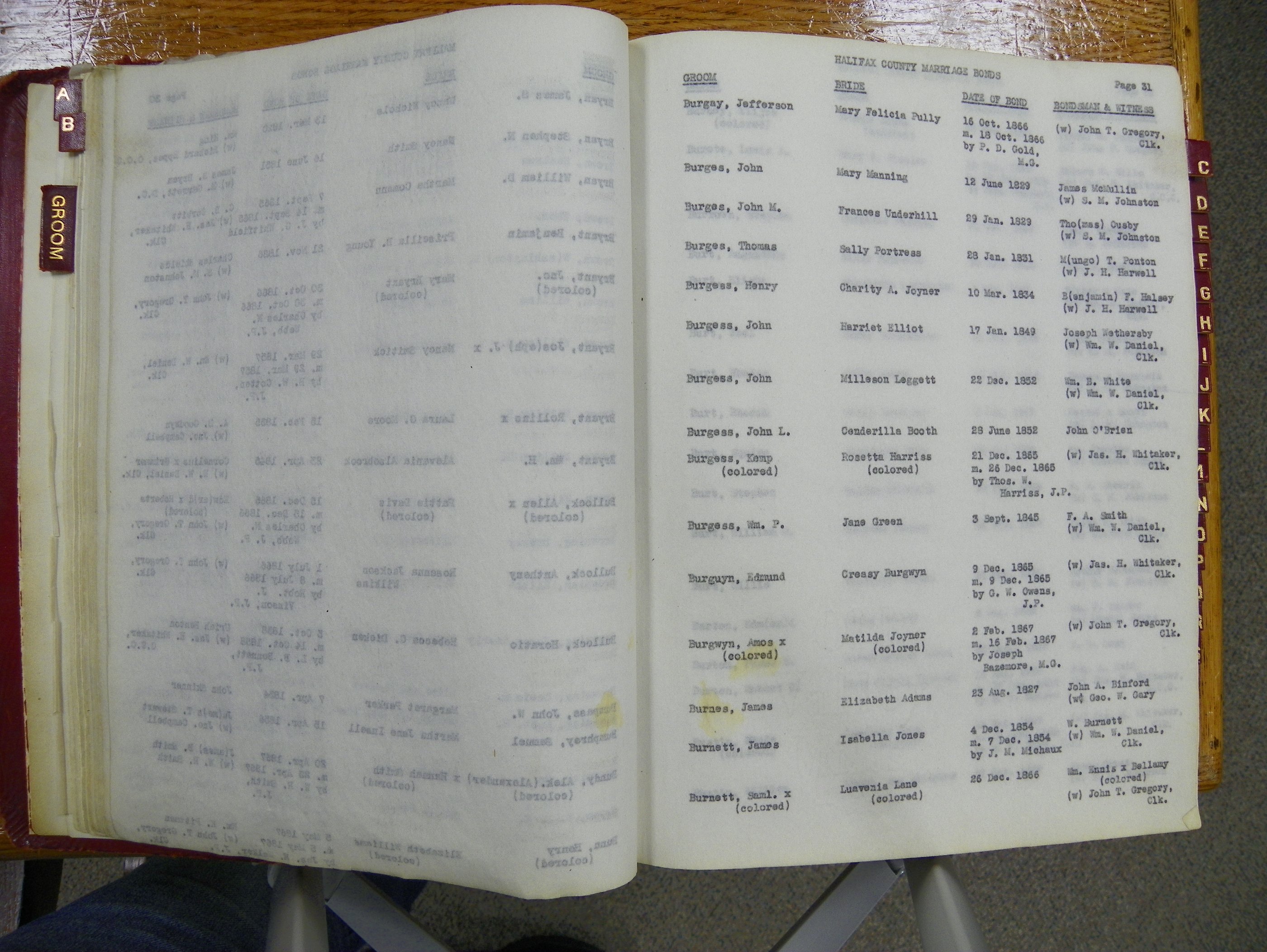 Halifax Marriage Bonds (134).JPG