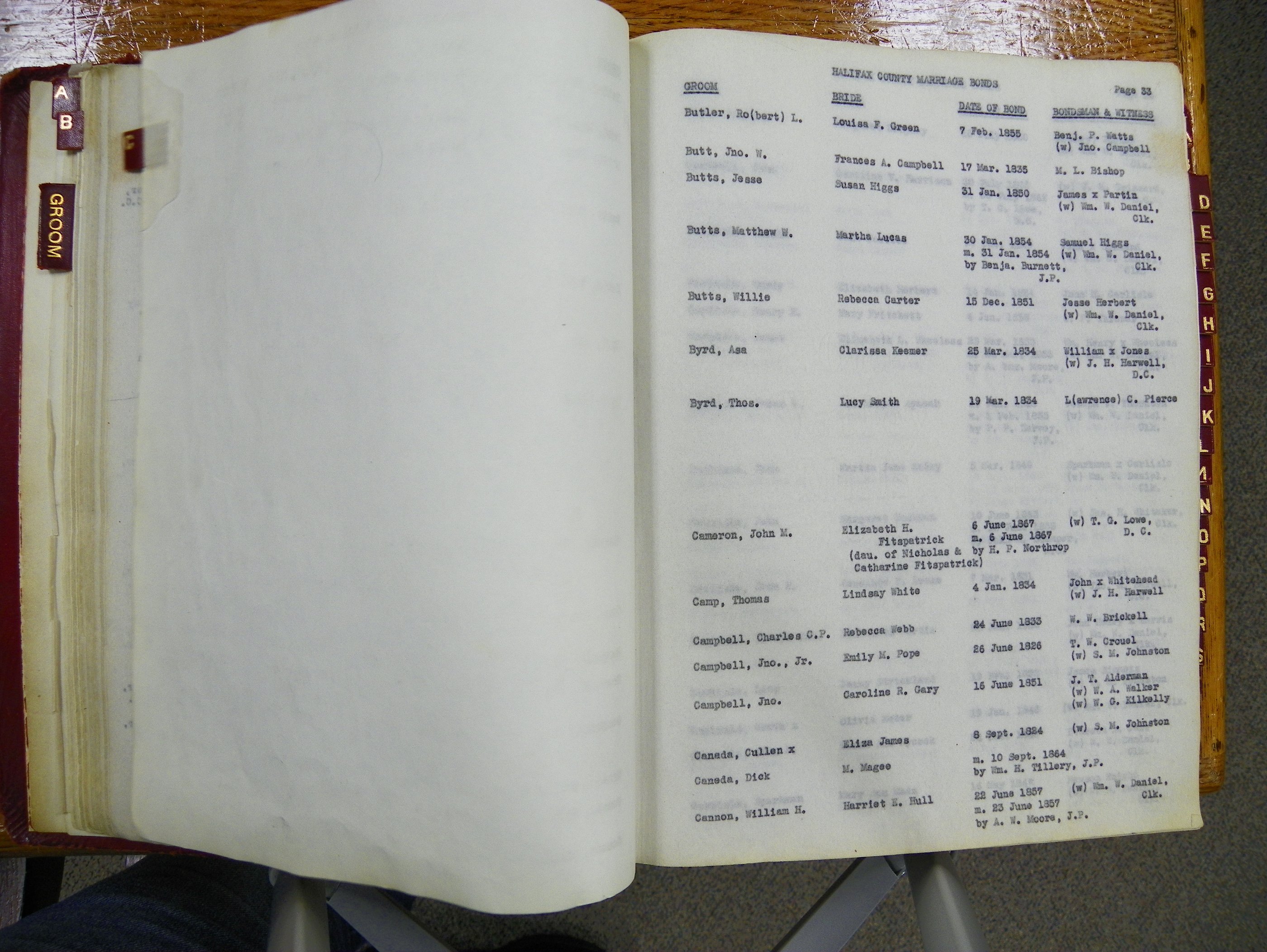 Halifax Marriage Bonds (136).JPG