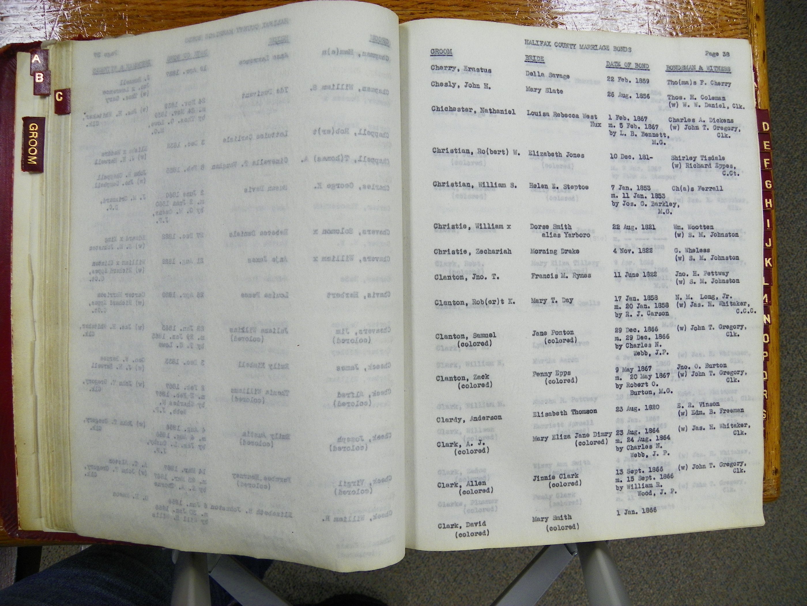 Halifax Marriage Bonds (141).JPG