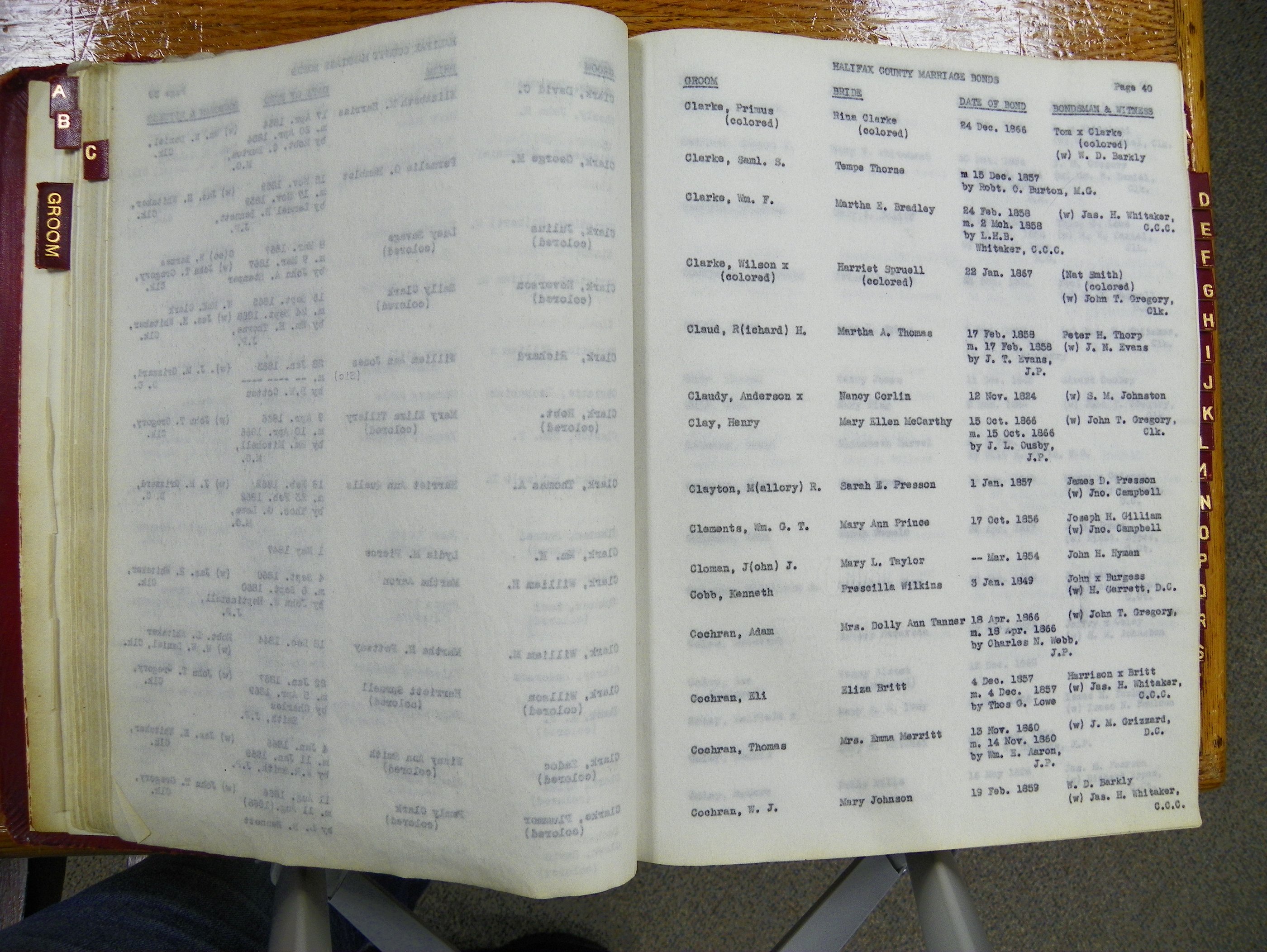 Halifax Marriage Bonds (143).JPG