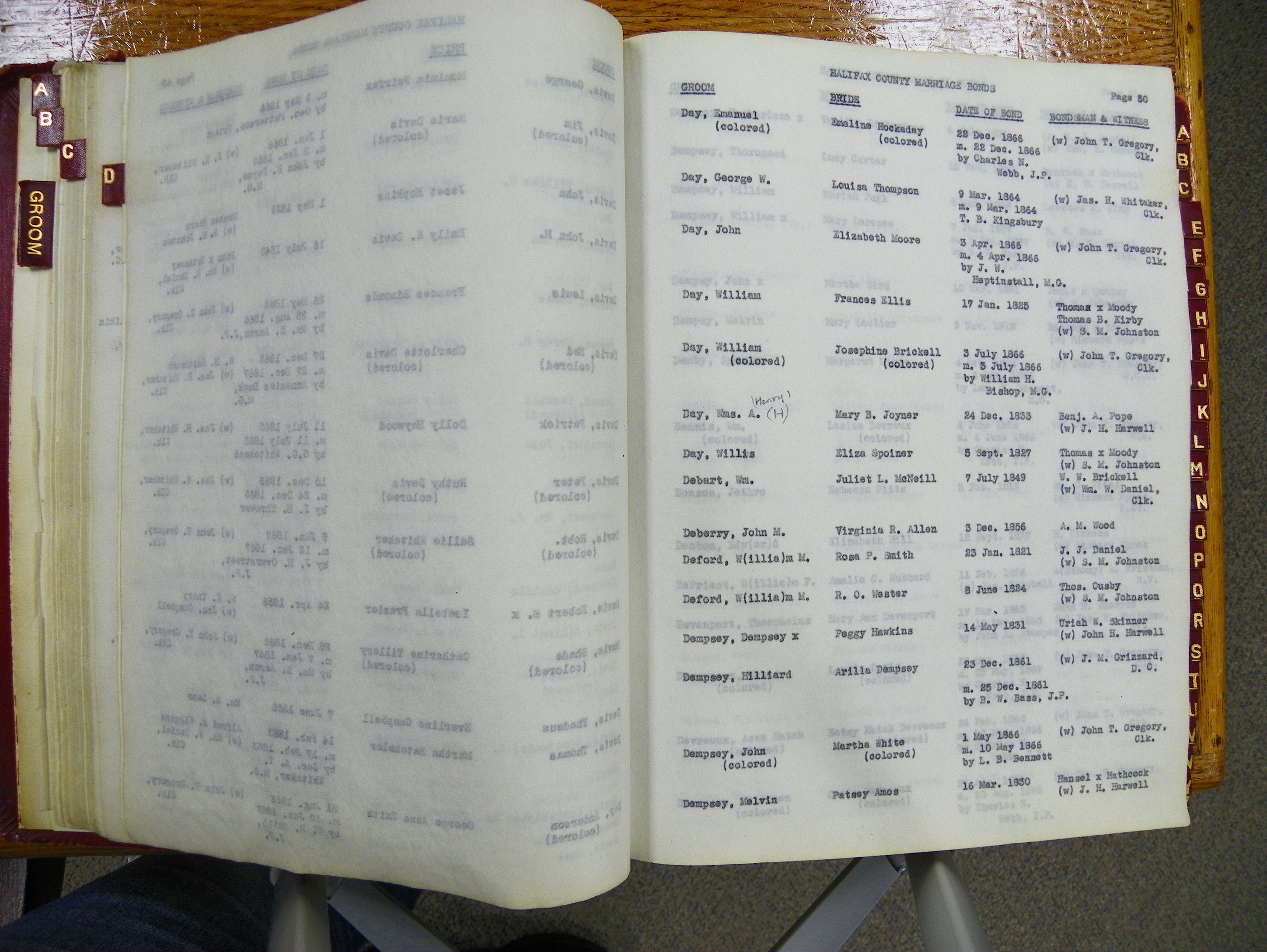 Halifax Marriage Bonds (153).JPG