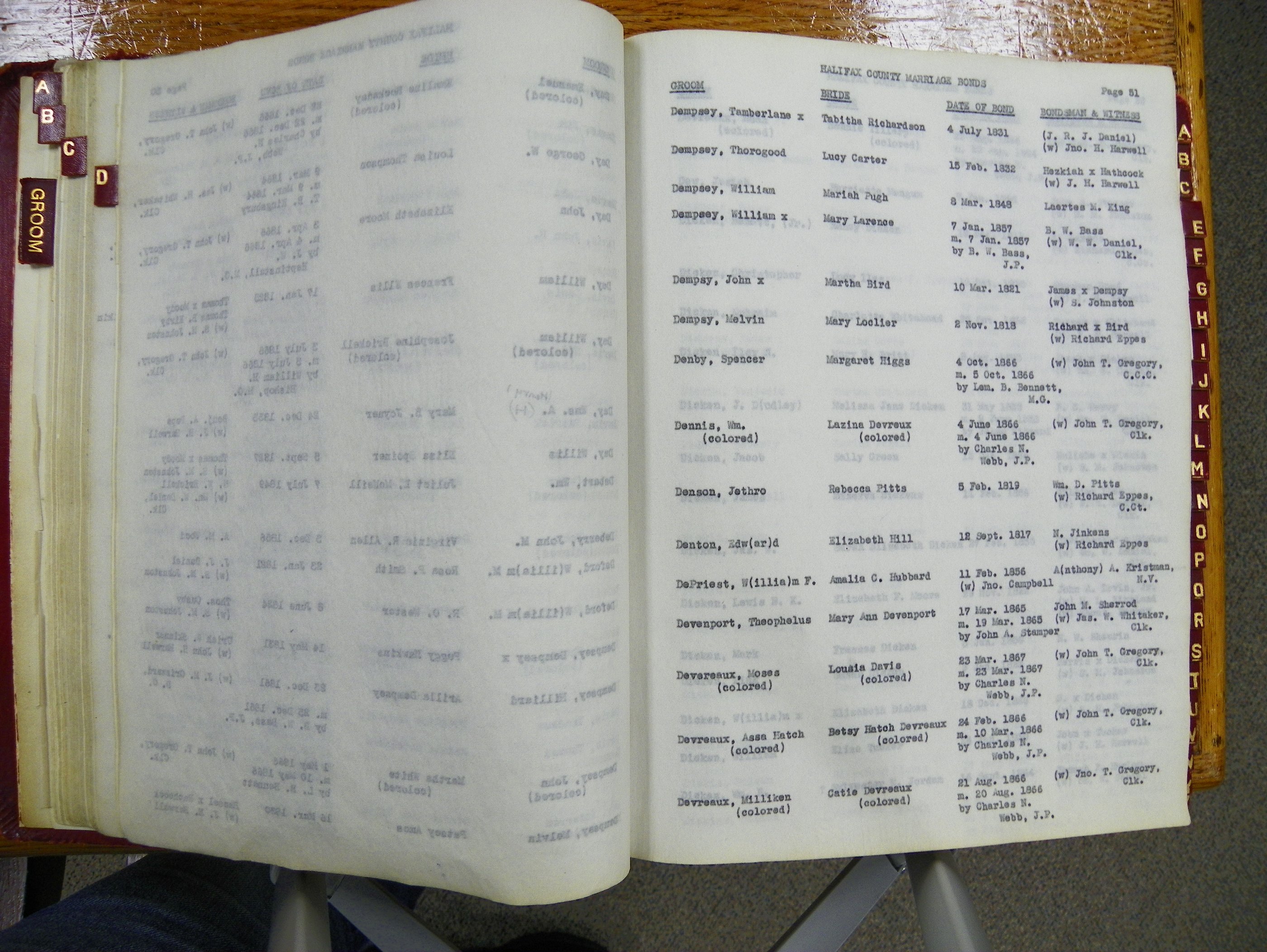 Halifax Marriage Bonds (154).JPG