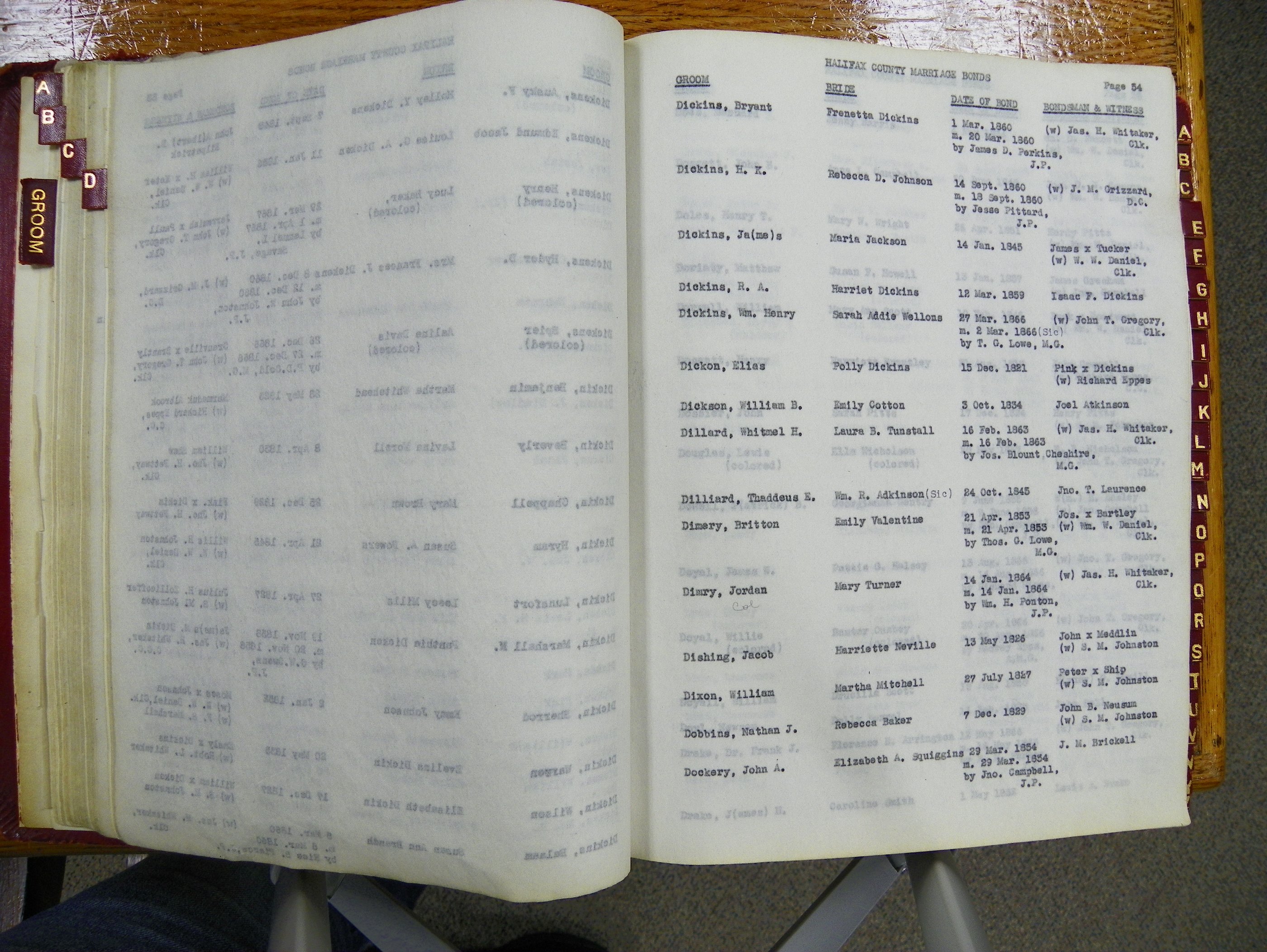 Halifax Marriage Bonds (157).JPG
