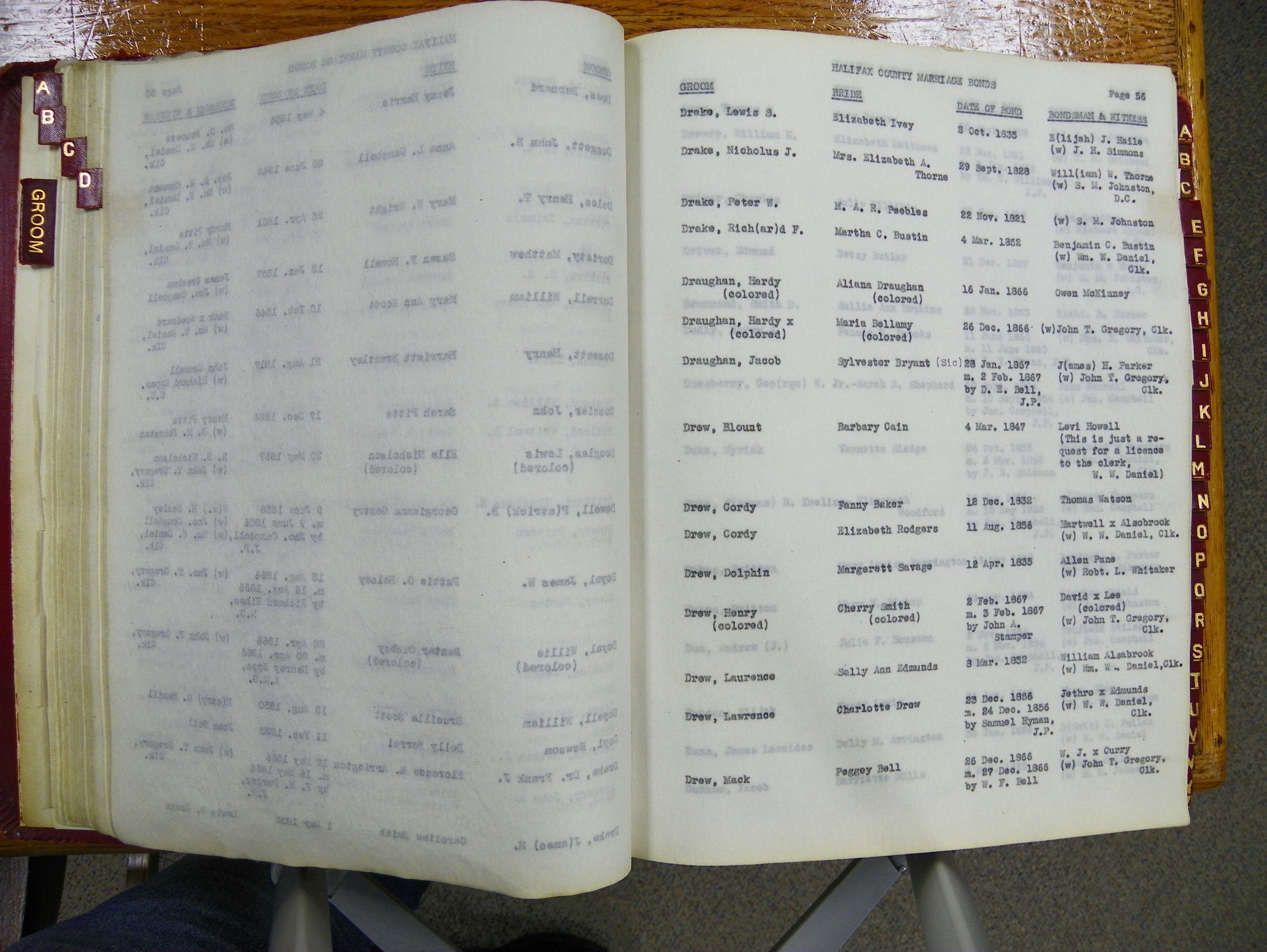Halifax Marriage Bonds (159).JPG