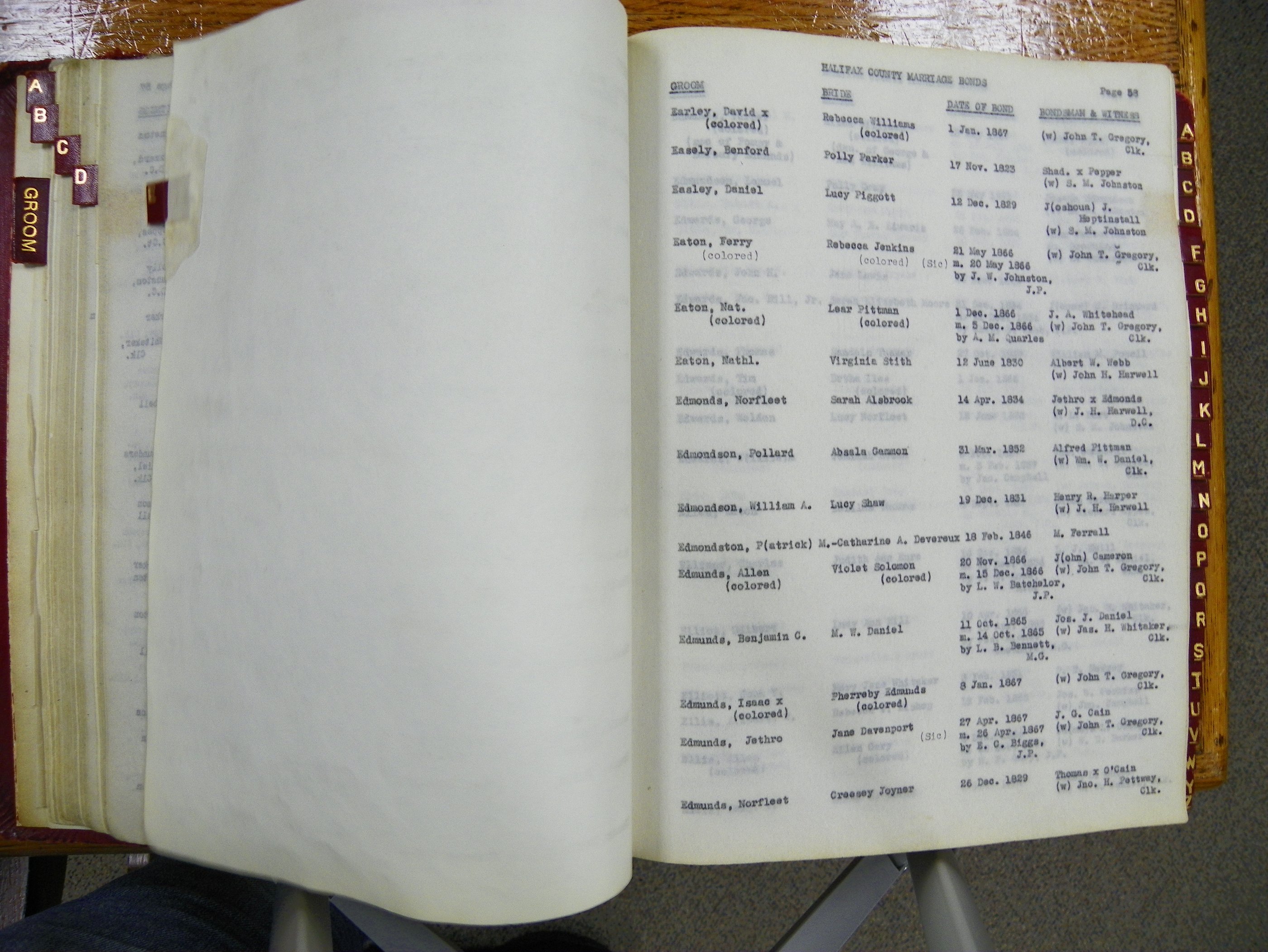 Halifax Marriage Bonds (161).JPG