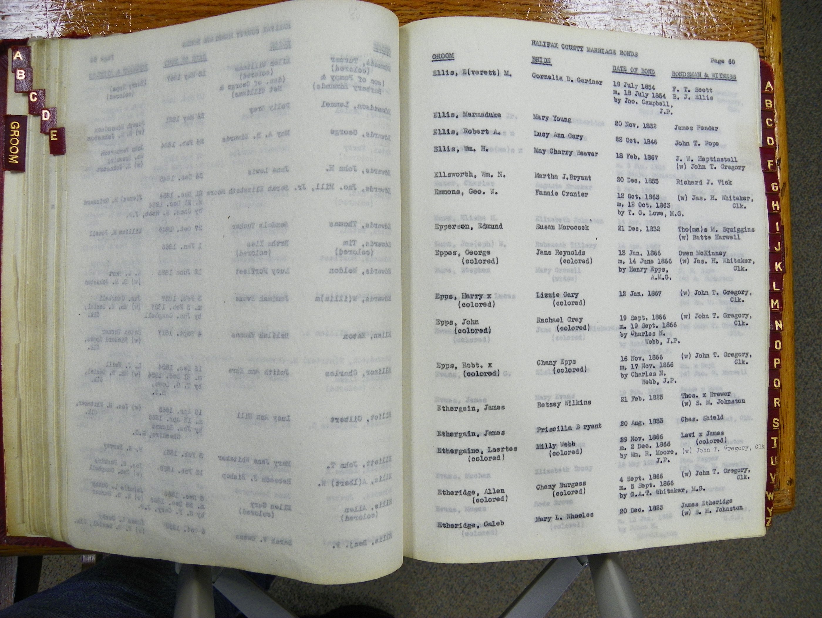 Halifax Marriage Bonds (163).JPG