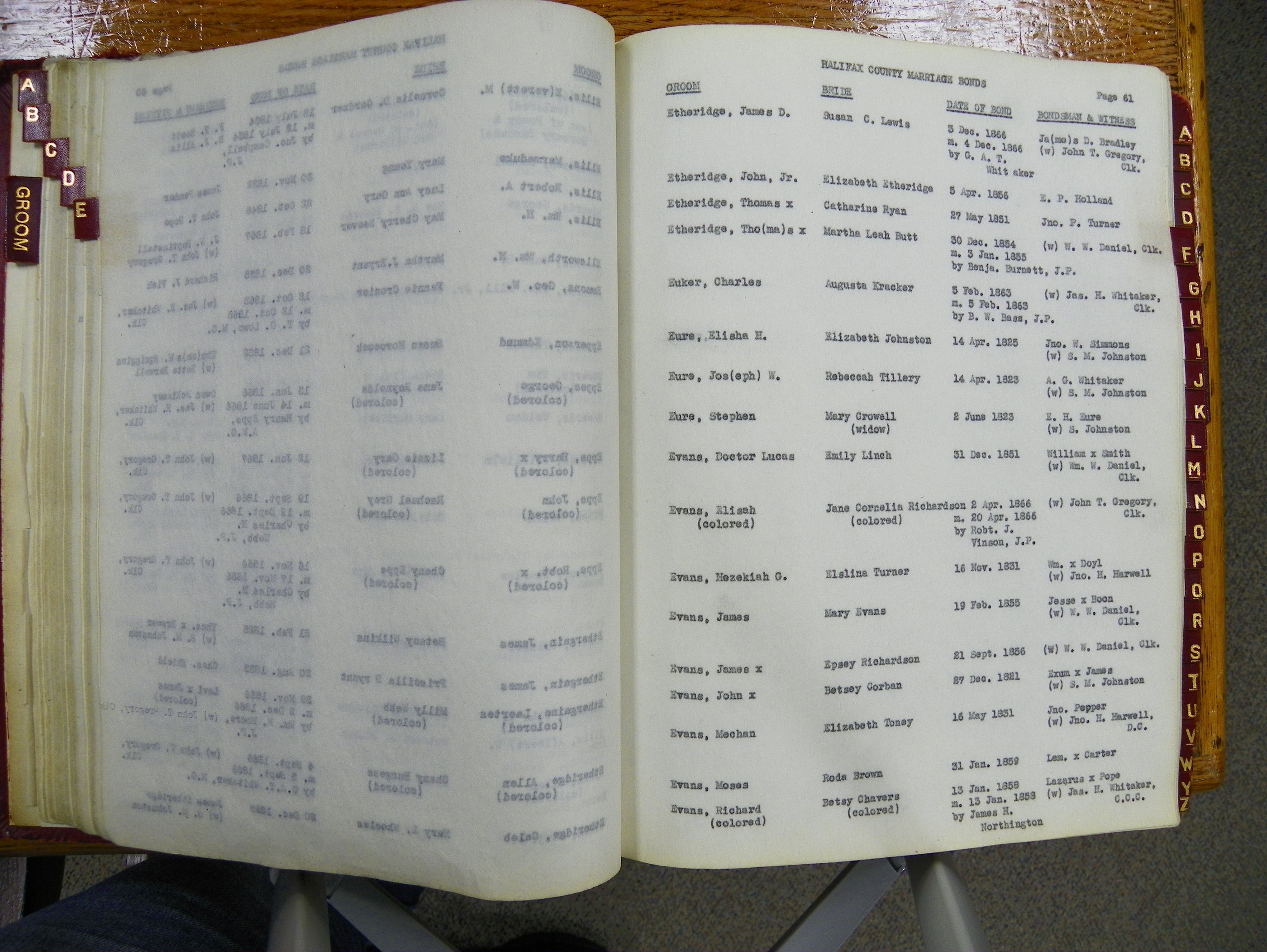 Halifax Marriage Bonds (164).JPG