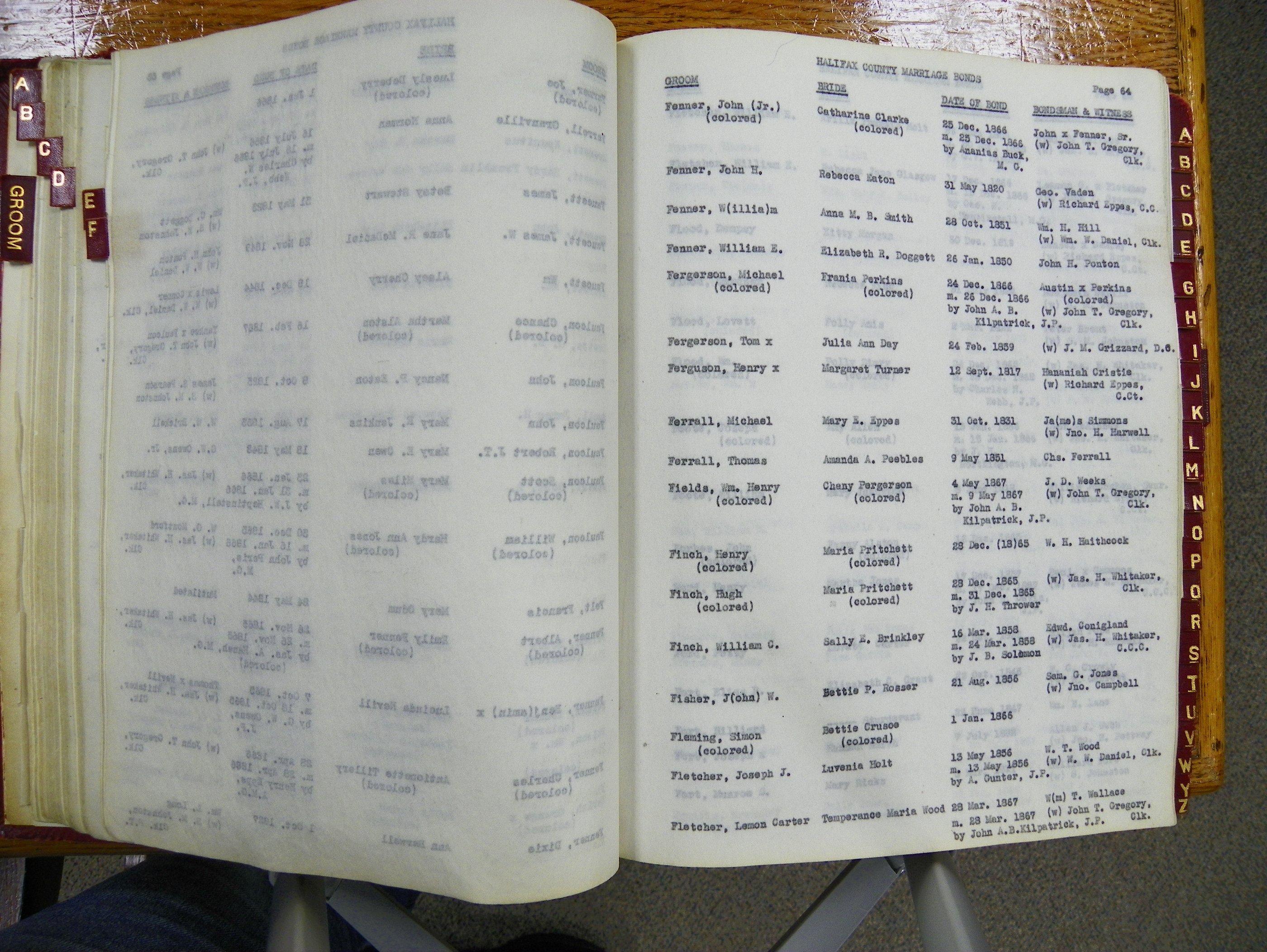 Halifax Marriage Bonds (167).JPG