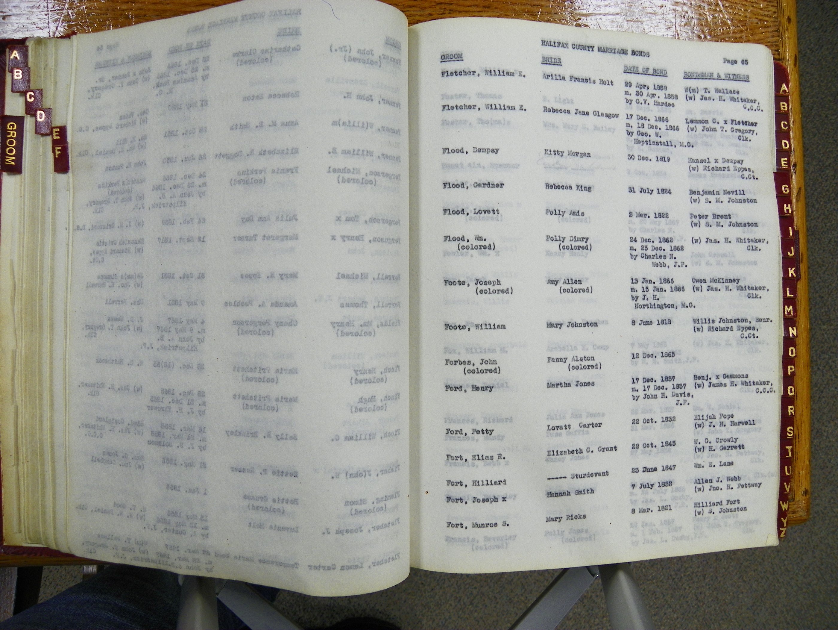 Halifax Marriage Bonds (168).JPG