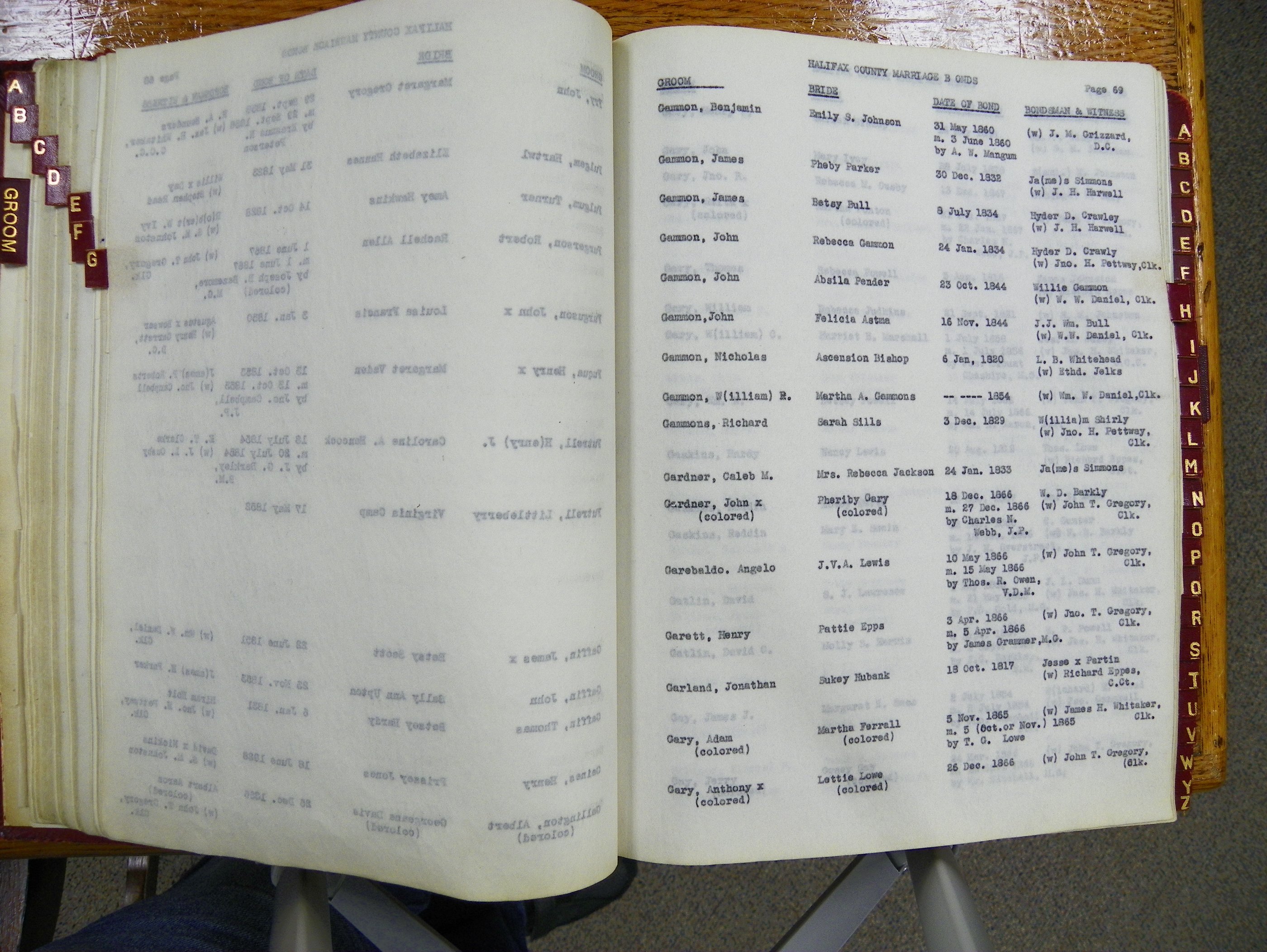 Halifax Marriage Bonds (172).JPG
