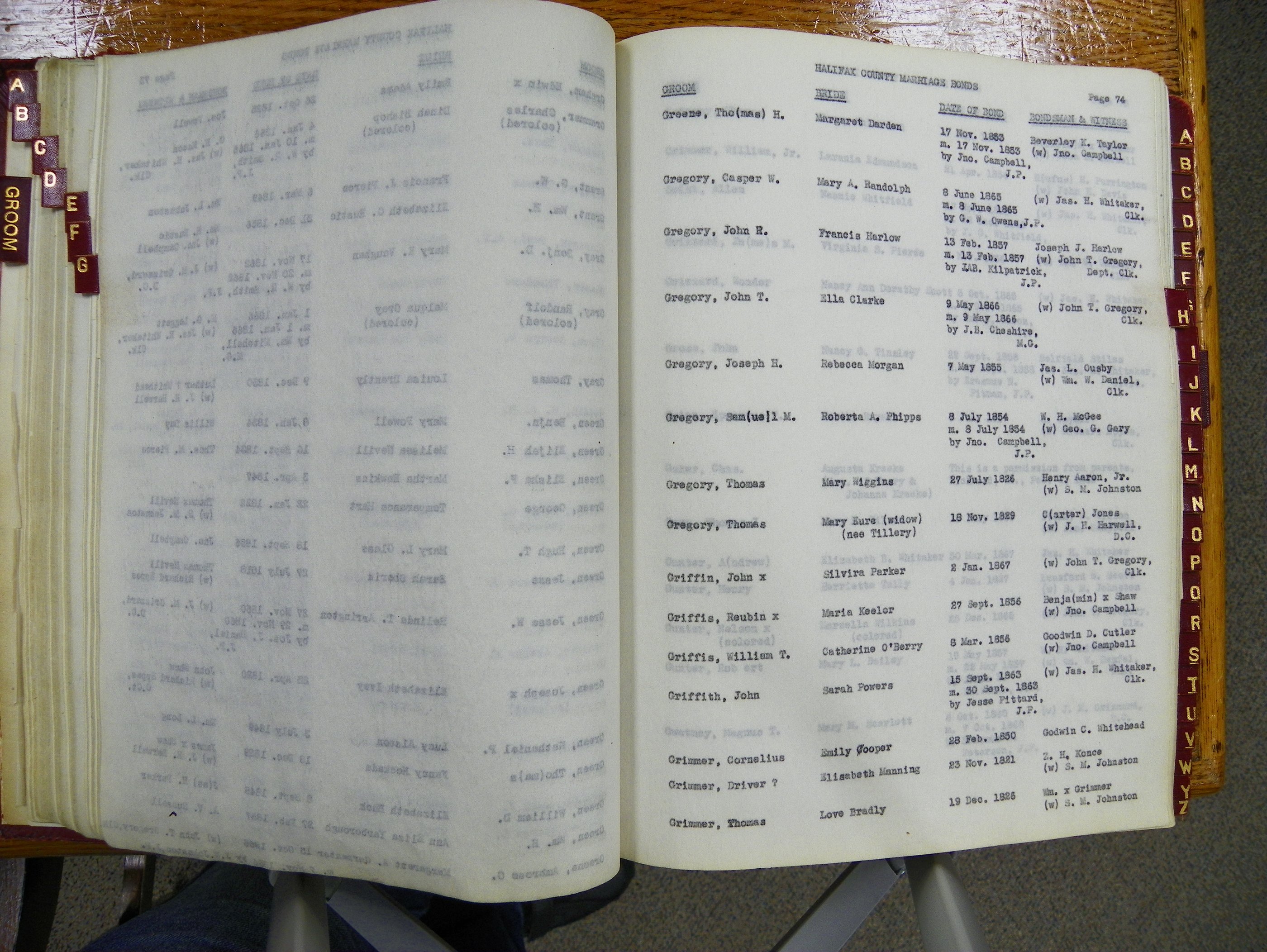 Halifax Marriage Bonds (177).JPG