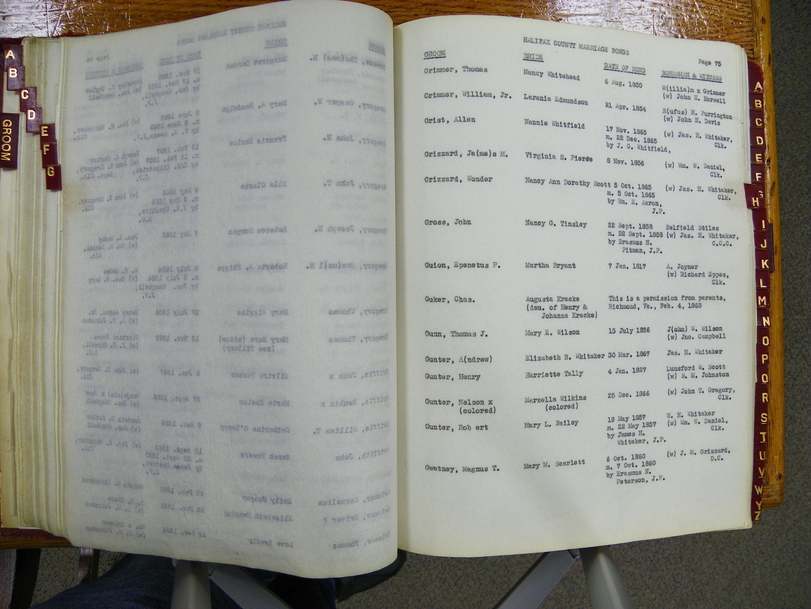 Halifax Marriage Bonds (178).JPG