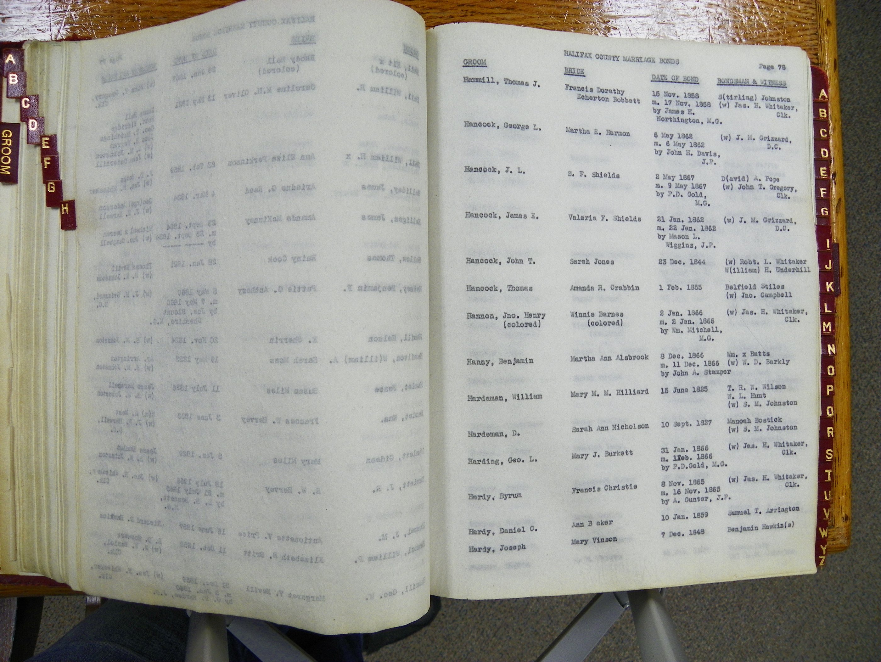 Halifax Marriage Bonds (181).JPG