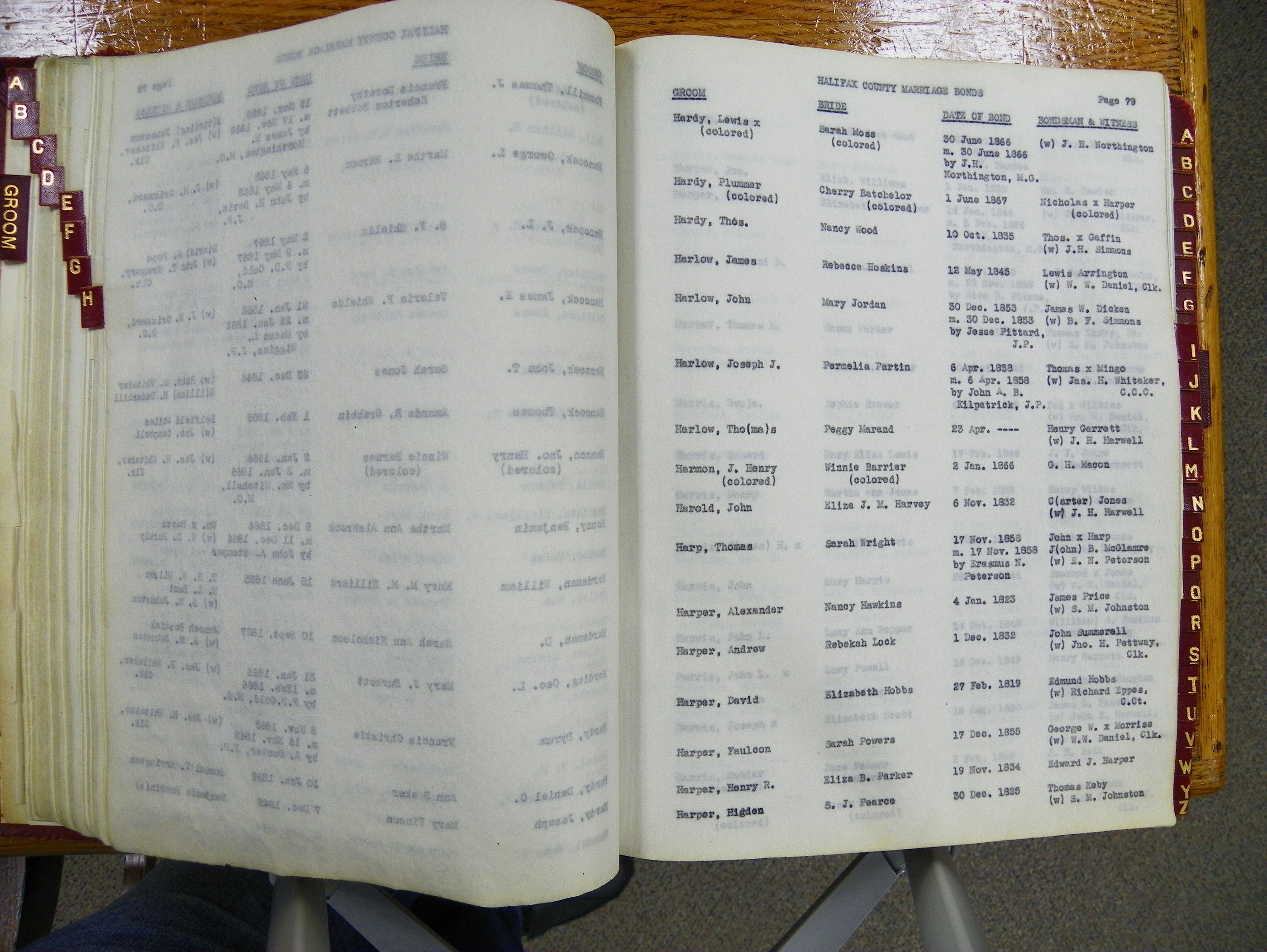 Halifax Marriage Bonds (182).JPG