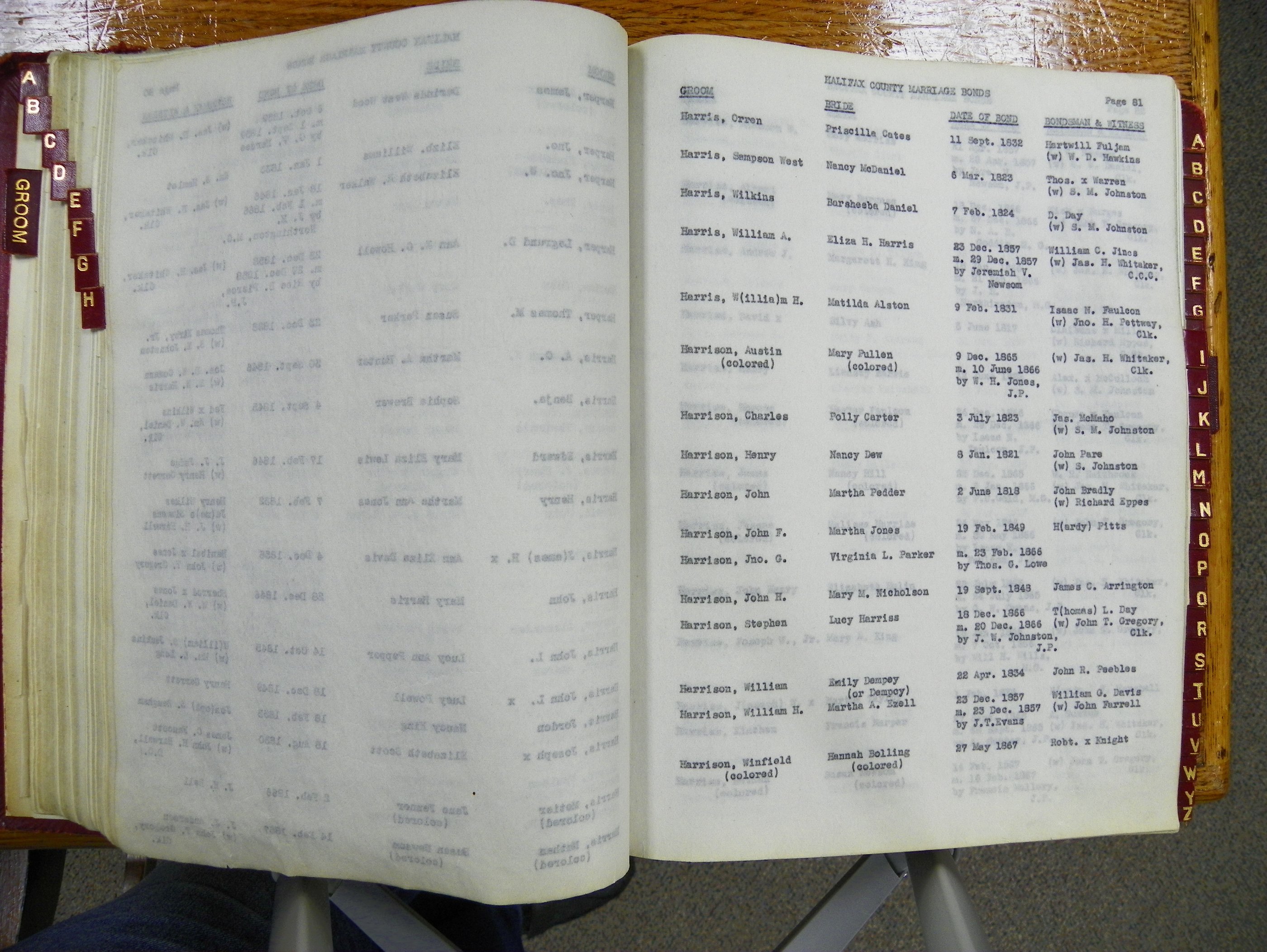 Halifax Marriage Bonds (184).JPG