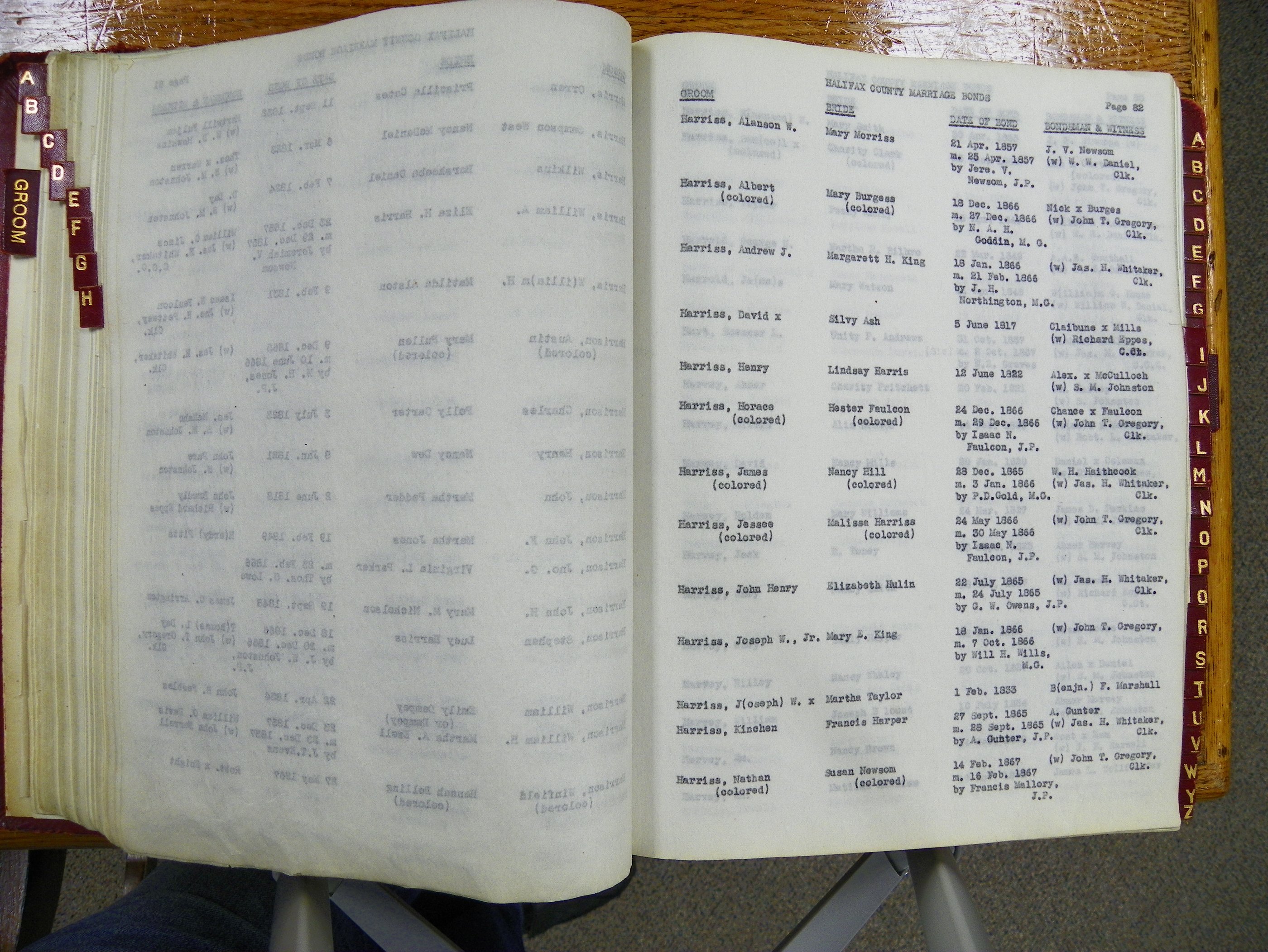 Halifax Marriage Bonds (185).JPG