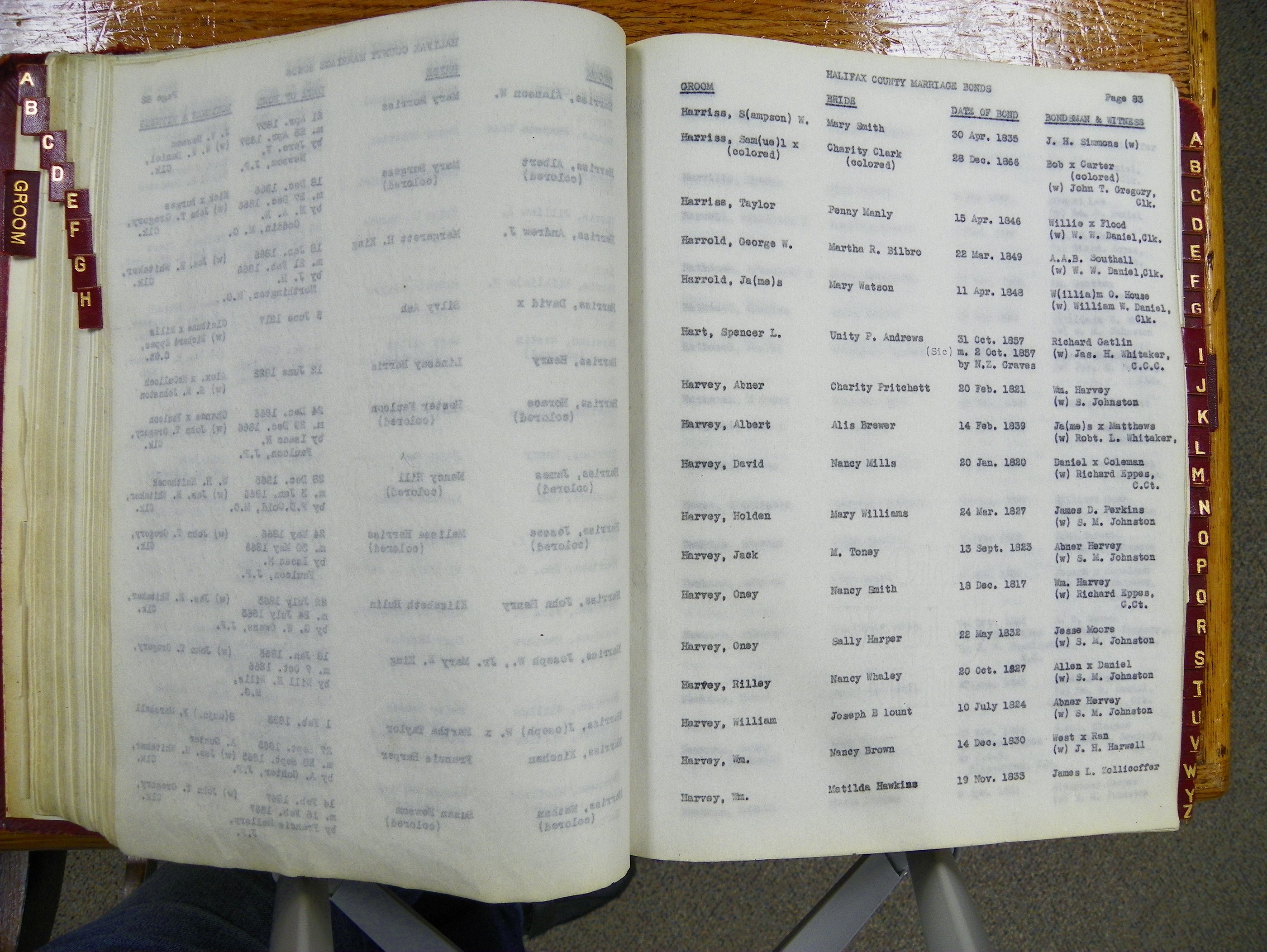 Halifax Marriage Bonds (186).JPG