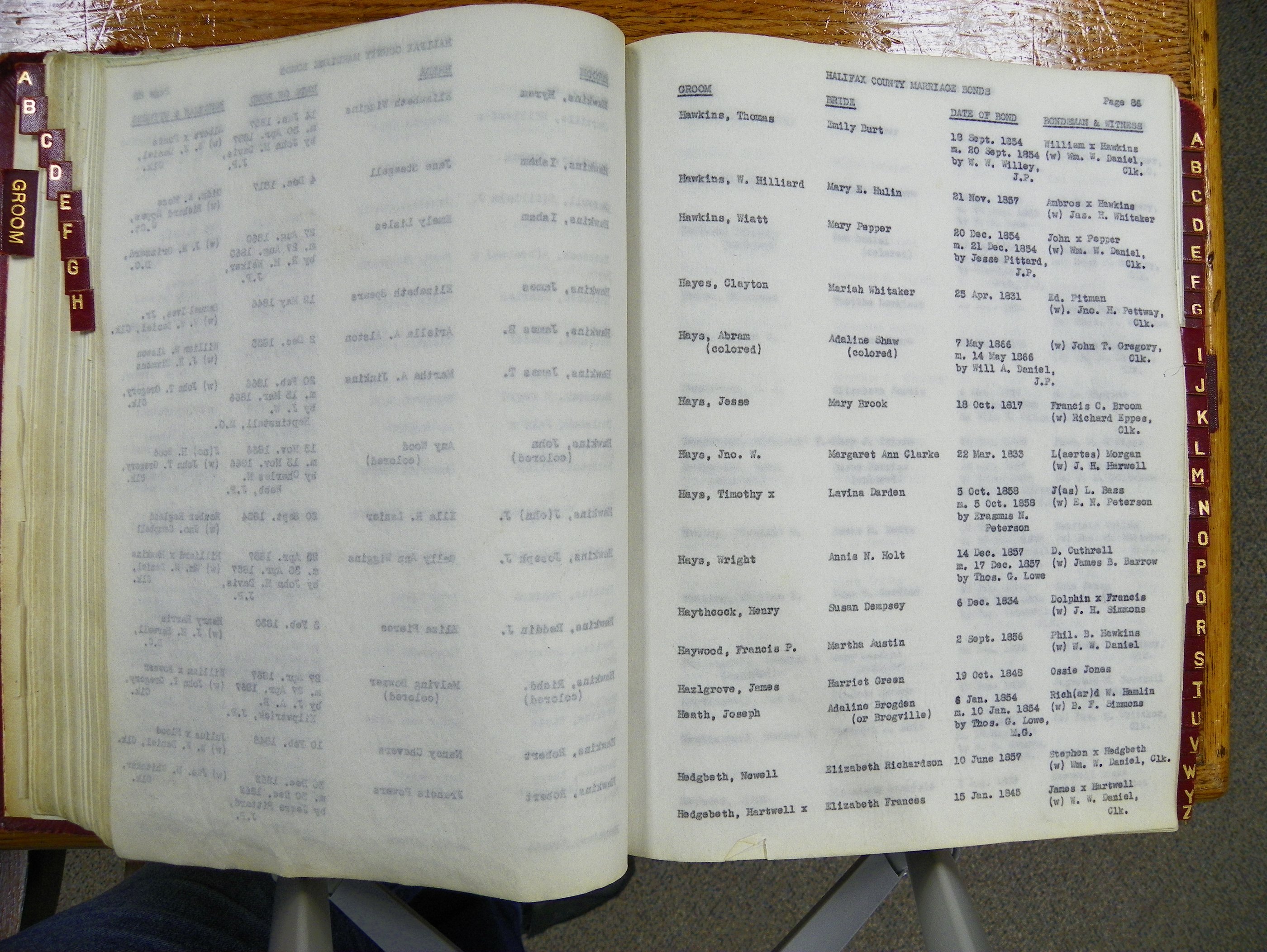 Halifax Marriage Bonds (189).JPG