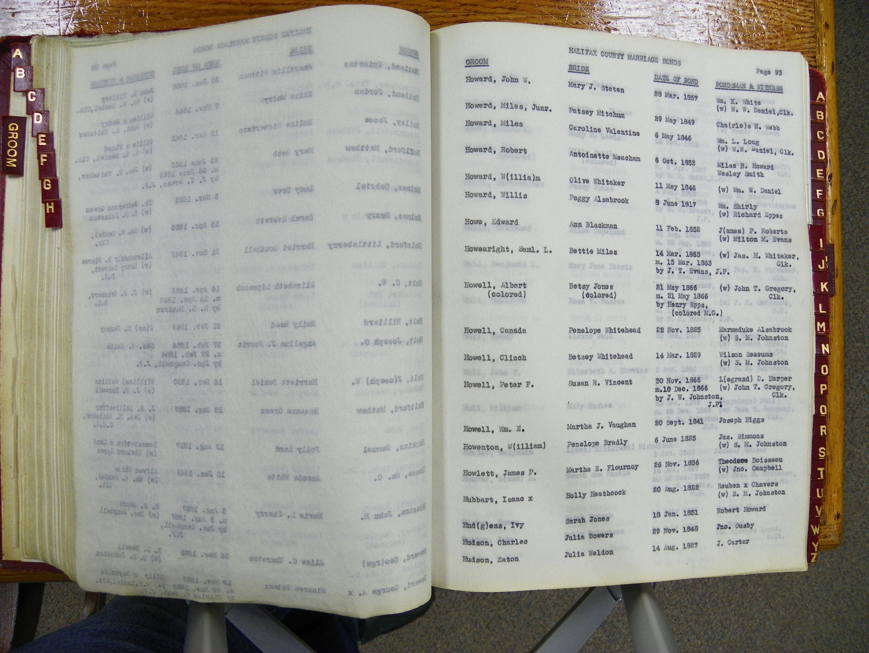 Halifax Marriage Bonds (196).JPG