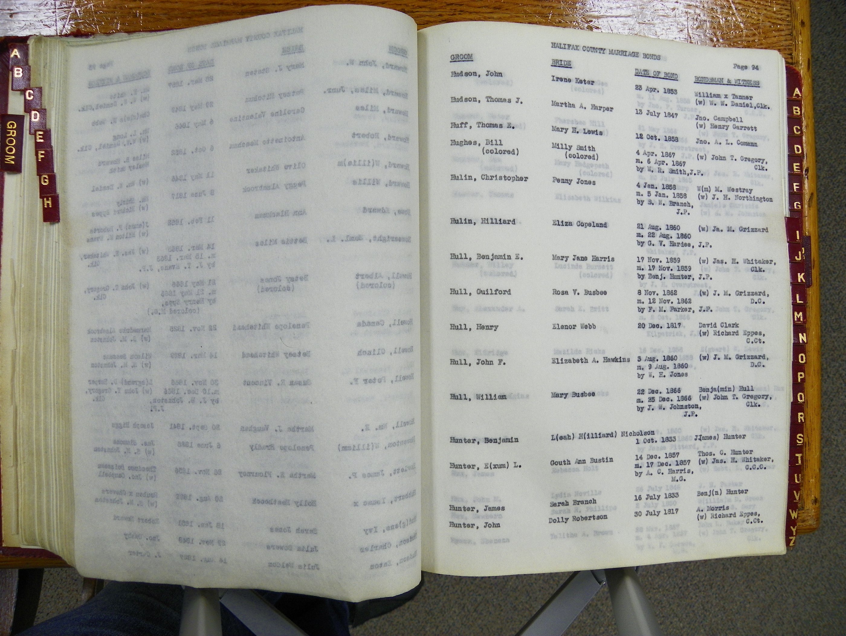 Halifax Marriage Bonds (197).JPG