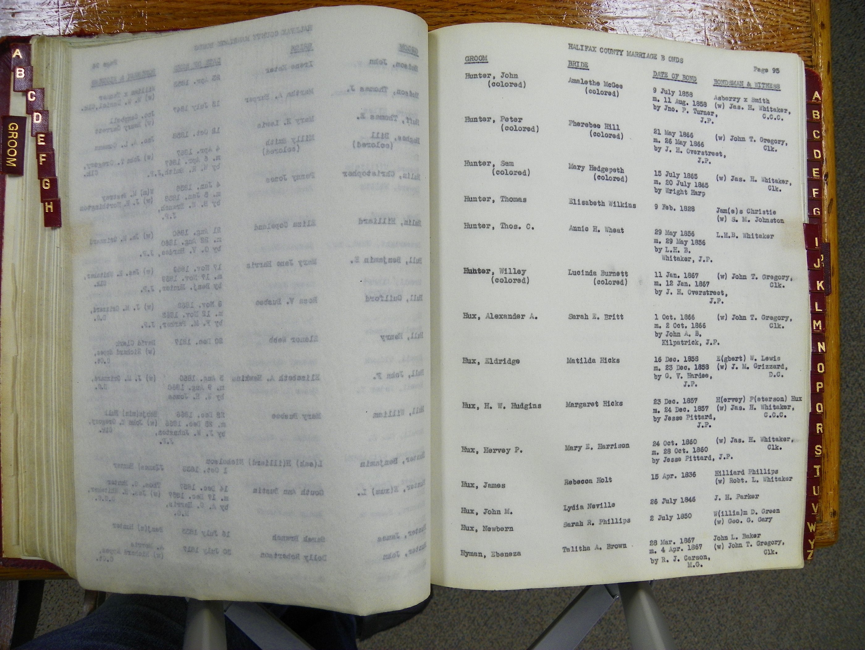 Halifax Marriage Bonds (198).JPG