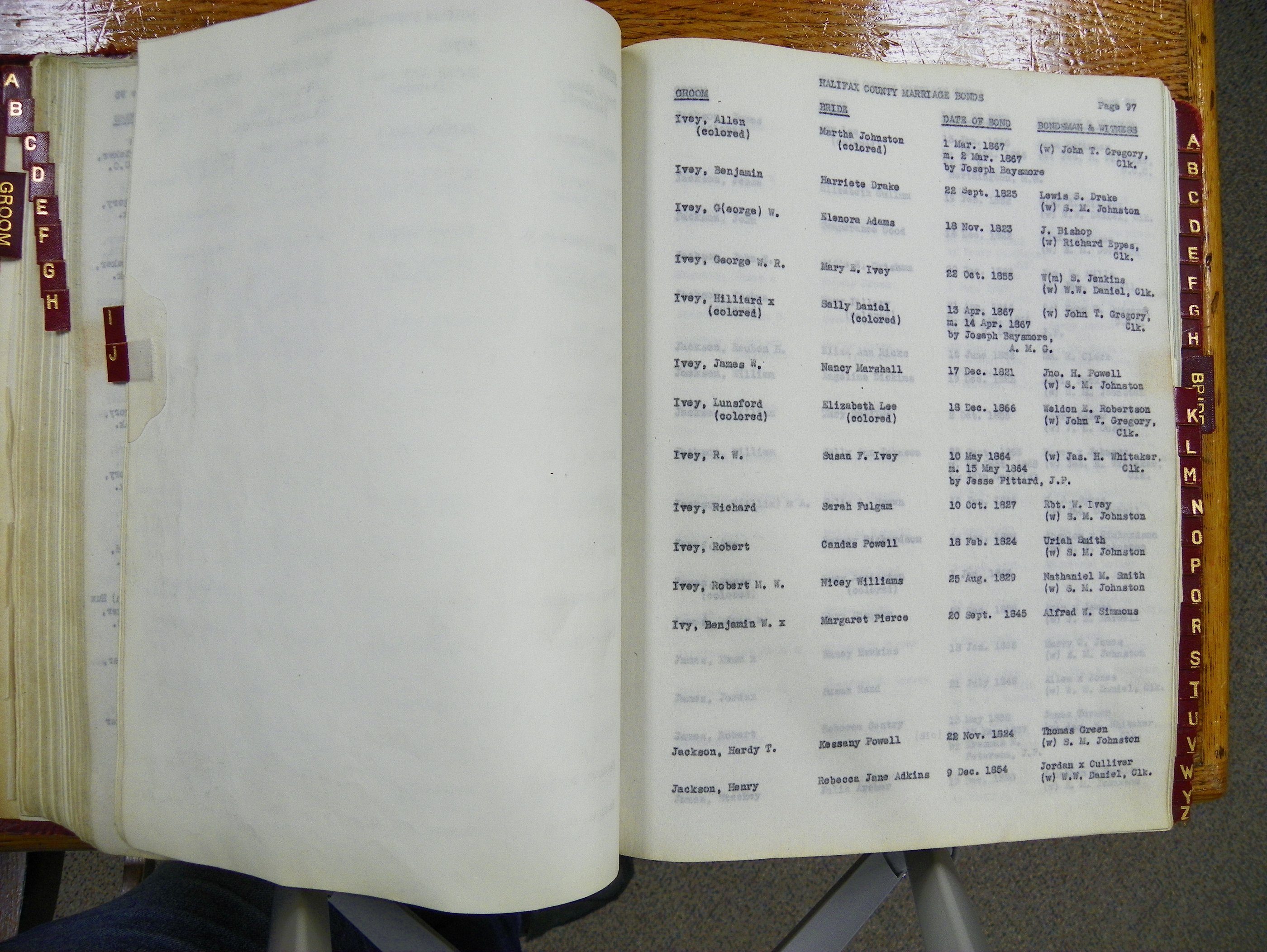 Halifax Marriage Bonds (200).JPG