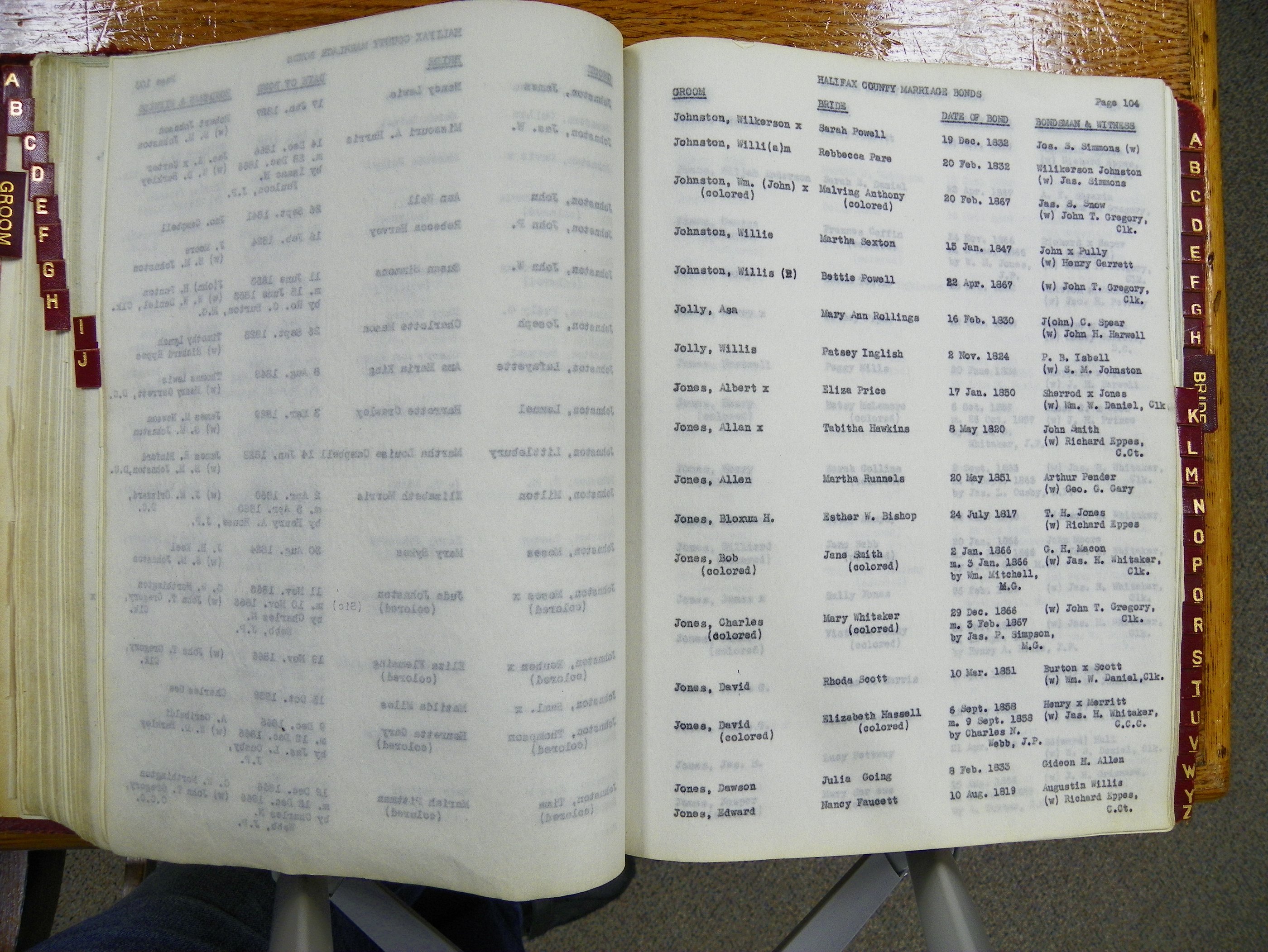 Halifax Marriage Bonds (207).JPG