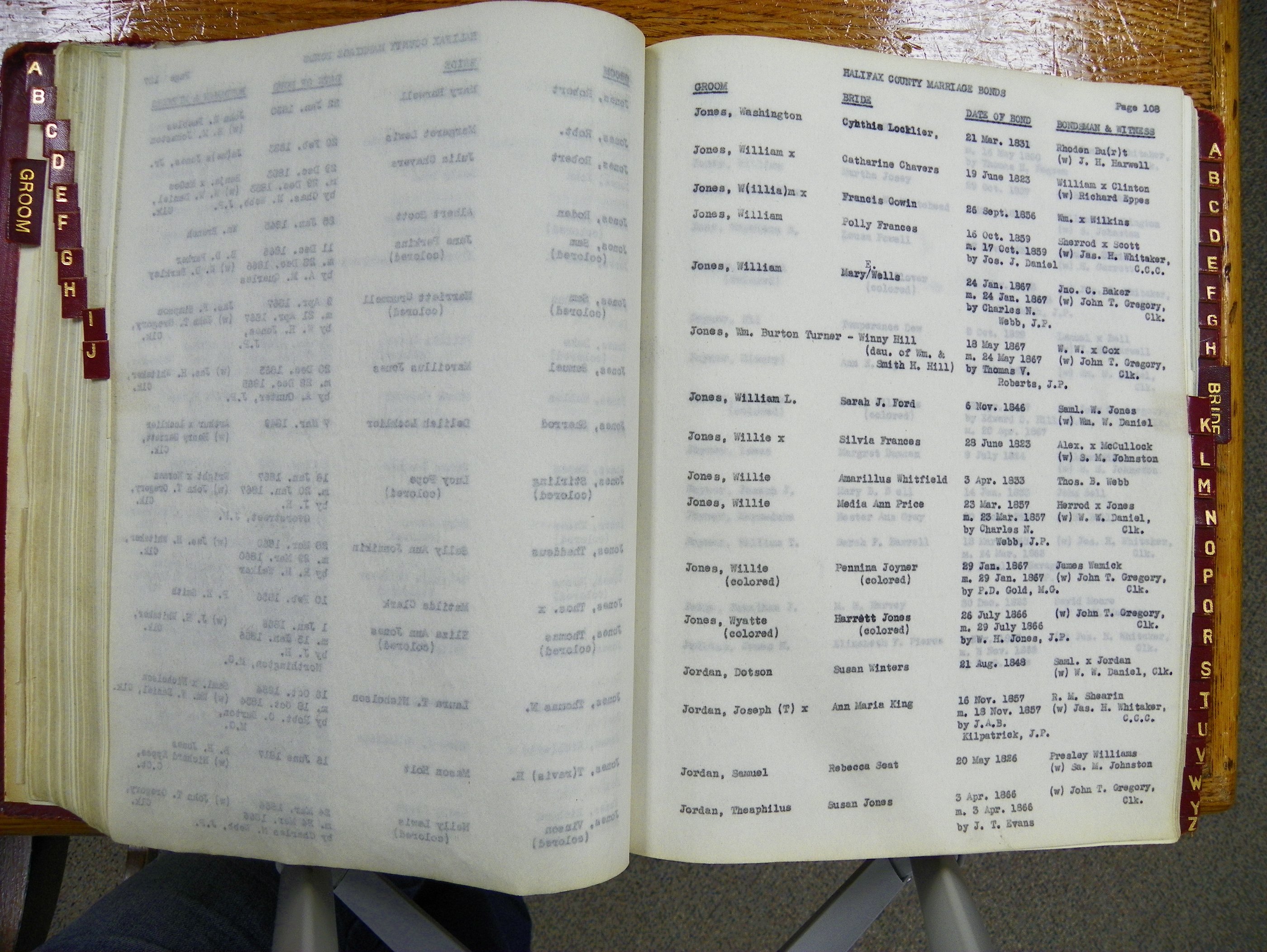 Halifax Marriage Bonds (211).JPG